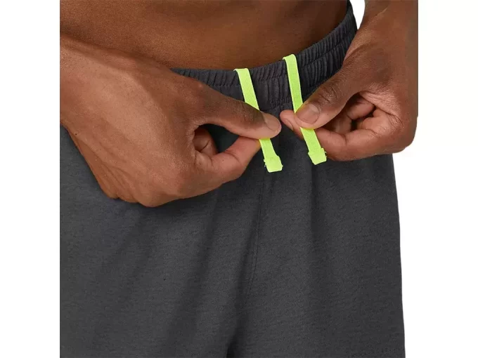 PANTALONCINI PR LYTE 2.0 DA UOMO 7 POLLICI