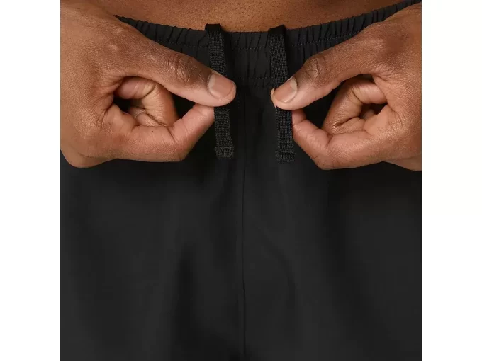 PANTALONCINI PR LYTE 2.0 DA UOMO 7 POLLICI