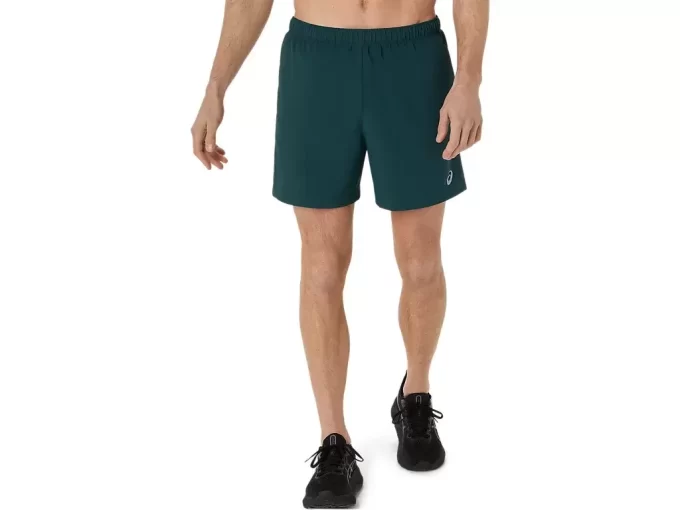 PANTALONCINI PR LYTE DA UOMO 5 POLLICI