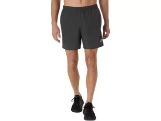 PANTALONCINI PR LYTE DA UOMO 5 POLLICI