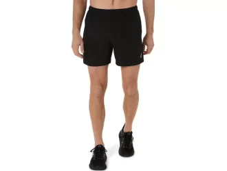 PANTALONCINI PR LYTE DA UOMO 5 POLLICI