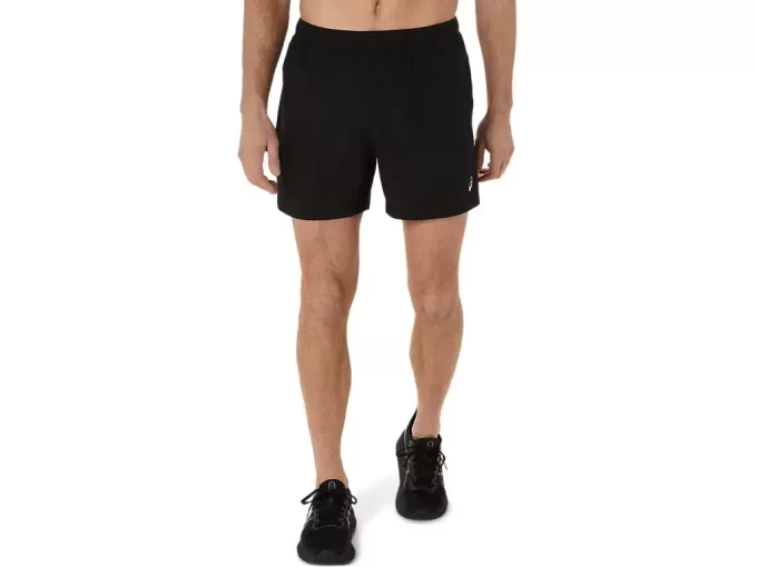PANTALONCINI PR LYTE DA UOMO 5 POLLICI
