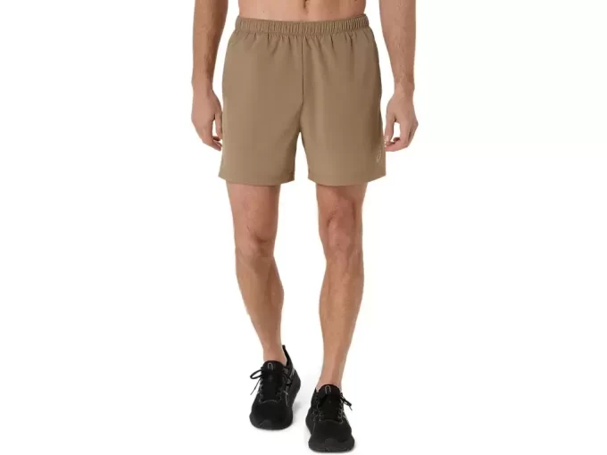 PANTALONCINI PR LYTE DA UOMO 5 POLLICI