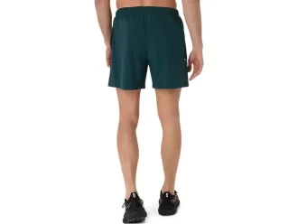 PANTALONCINI PR LYTE DA UOMO 5 POLLICI