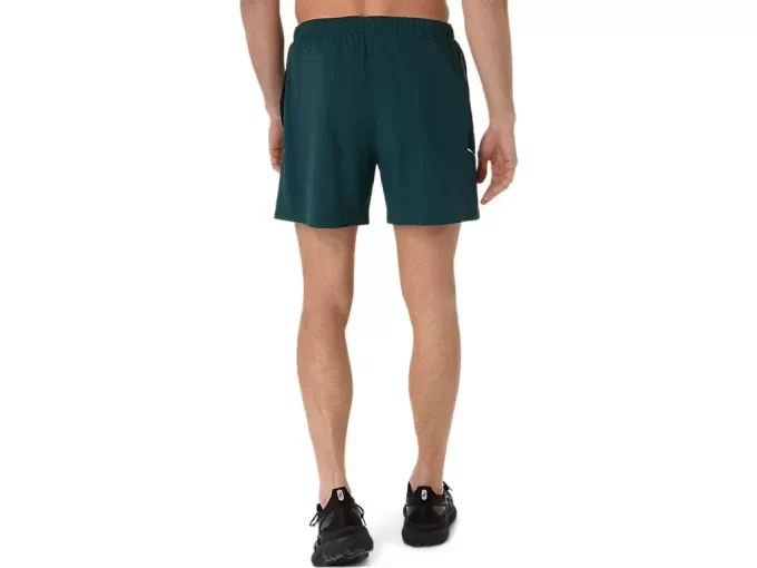 PANTALONCINI PR LYTE DA UOMO 5 POLLICI