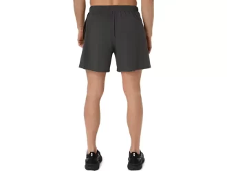 PANTALONCINI PR LYTE DA UOMO 5 POLLICI