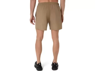 PANTALONCINI PR LYTE DA UOMO 5 POLLICI