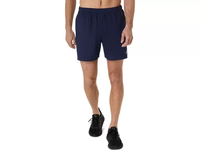 PANTALONCINI PR LYTE DA UOMO 5 POLLICI