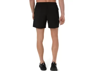 PANTALONCINI PR LYTE DA UOMO 5 POLLICI