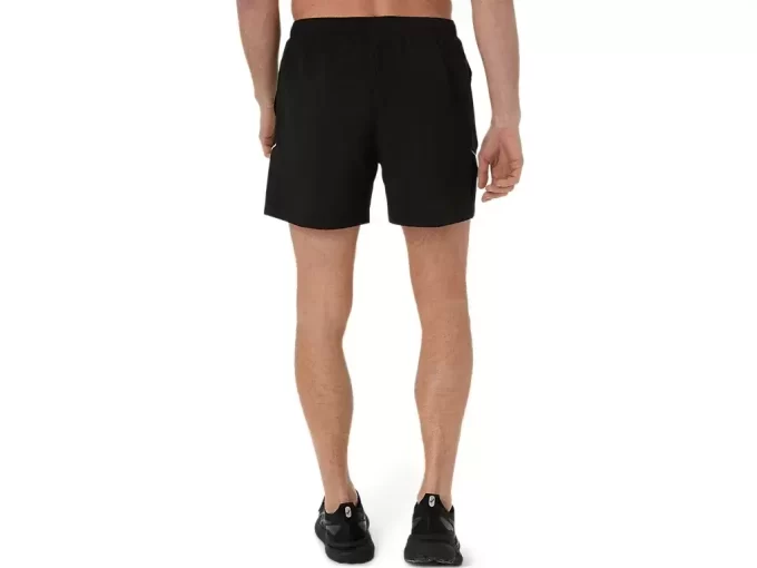 PANTALONCINI PR LYTE DA UOMO 5 POLLICI
