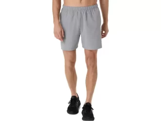 PANTALONCINI PR LYTE DA UOMO 5 POLLICI