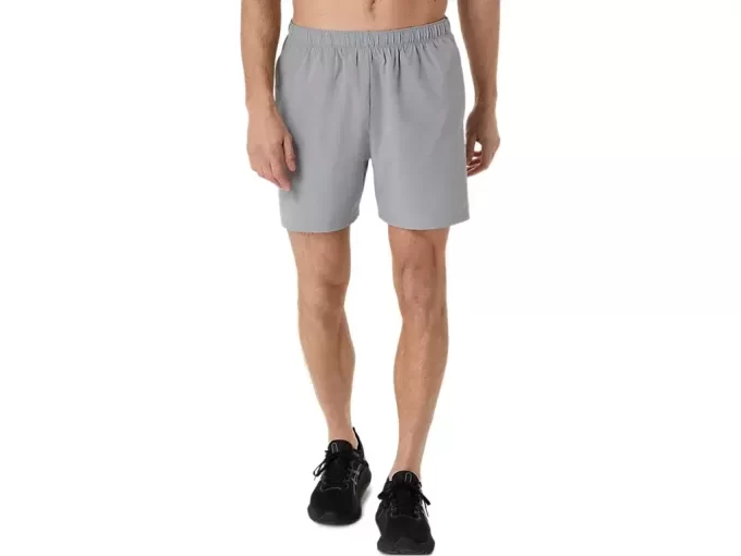 PANTALONCINI PR LYTE DA UOMO 5 POLLICI