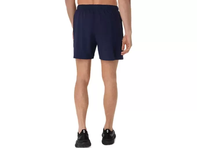 PANTALONCINI PR LYTE DA UOMO 5 POLLICI