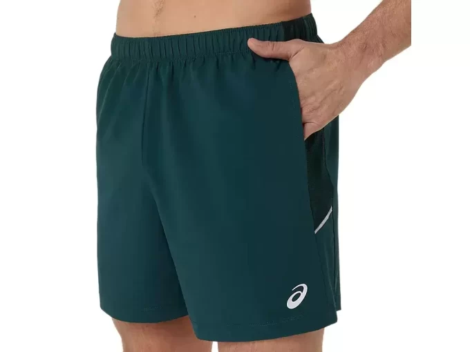 PANTALONCINI PR LYTE DA UOMO 5 POLLICI