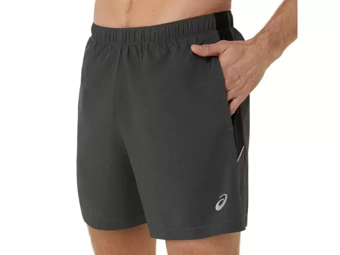 PANTALONCINI PR LYTE DA UOMO 5 POLLICI