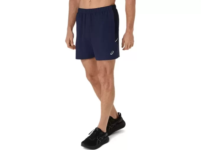 PANTALONCINI PR LYTE DA UOMO 5 POLLICI