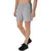 PANTALONCINI PR LYTE DA UOMO 5 POLLICI