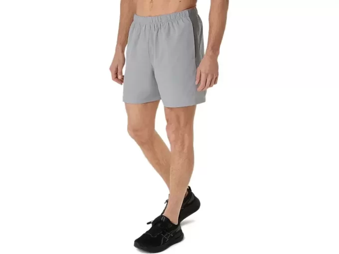 PANTALONCINI PR LYTE DA UOMO 5 POLLICI