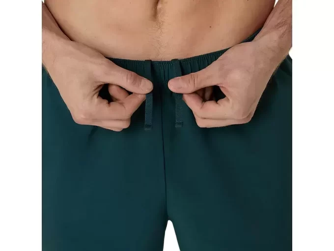 PANTALONCINI PR LYTE DA UOMO 5 POLLICI