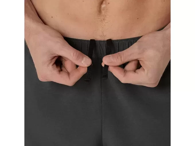 PANTALONCINI PR LYTE DA UOMO 5 POLLICI