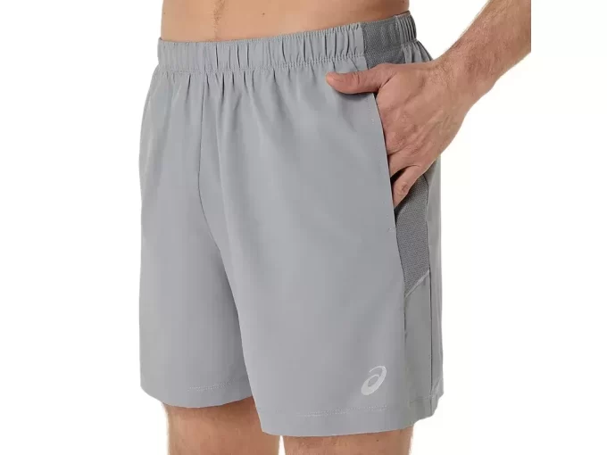 PANTALONCINI PR LYTE DA UOMO 5 POLLICI