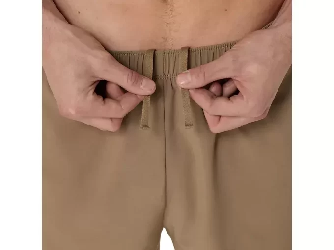 PANTALONCINI PR LYTE DA UOMO 5 POLLICI