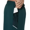 PANTALONCINI PR LYTE DA UOMO 5 POLLICI