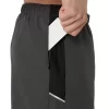PANTALONCINI PR LYTE DA UOMO 5 POLLICI