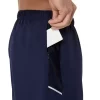 PANTALONCINI PR LYTE DA UOMO 5 POLLICI