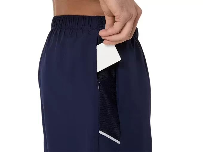PANTALONCINI PR LYTE DA UOMO 5 POLLICI