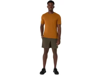 PANTALONCINI PR LYTE DA UOMO 7 POLLICI