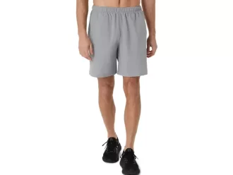 PANTALONCINI PR LYTE DA UOMO 7 POLLICI