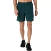 PANTALONCINI PR LYTE DA UOMO 7 POLLICI