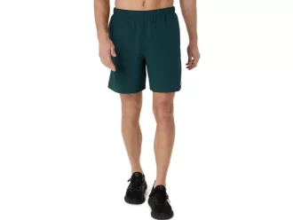 PANTALONCINI PR LYTE DA UOMO 7 POLLICI