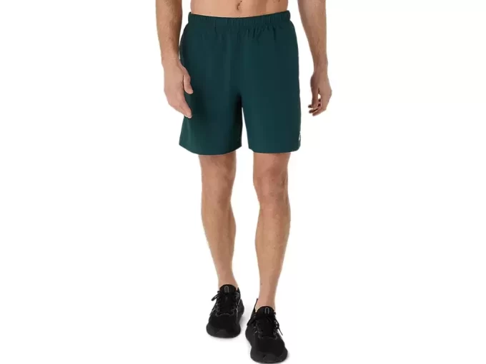 PANTALONCINI PR LYTE DA UOMO 7 POLLICI