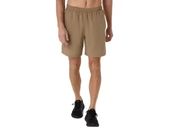 PANTALONCINI PR LYTE DA UOMO 7 POLLICI