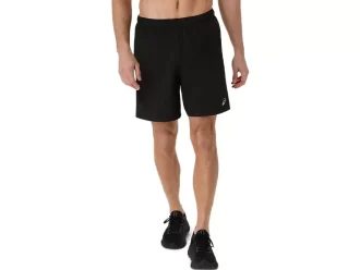 PANTALONCINI PR LYTE DA UOMO 7 POLLICI