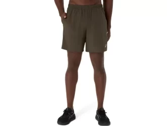 PANTALONCINI PR LYTE DA UOMO 7 POLLICI