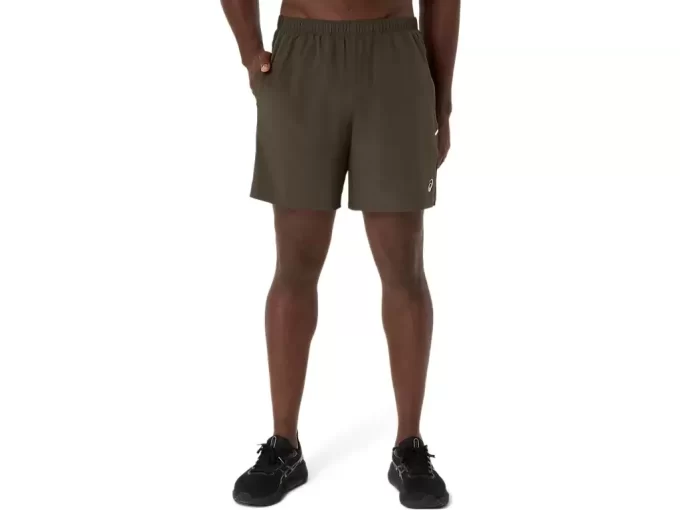 PANTALONCINI PR LYTE DA UOMO 7 POLLICI
