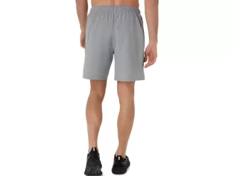 PANTALONCINI PR LYTE DA UOMO 7 POLLICI