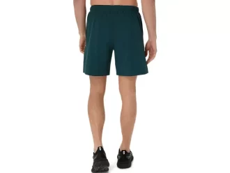 PANTALONCINI PR LYTE DA UOMO 7 POLLICI