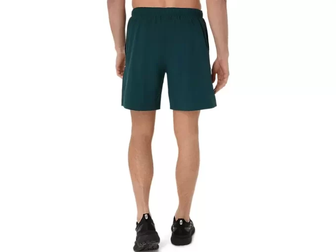 PANTALONCINI PR LYTE DA UOMO 7 POLLICI