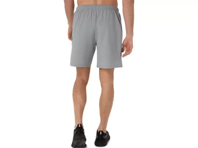 PANTALONCINI PR LYTE DA UOMO 7 POLLICI