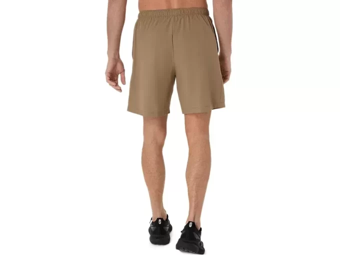 PANTALONCINI PR LYTE DA UOMO 7 POLLICI