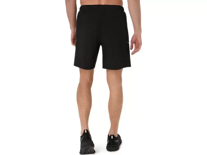 PANTALONCINI PR LYTE DA UOMO 7 POLLICI