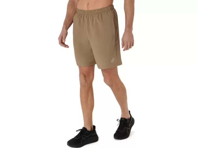 PANTALONCINI PR LYTE DA UOMO 7 POLLICI
