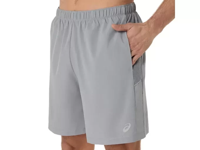 PANTALONCINI PR LYTE DA UOMO 7 POLLICI