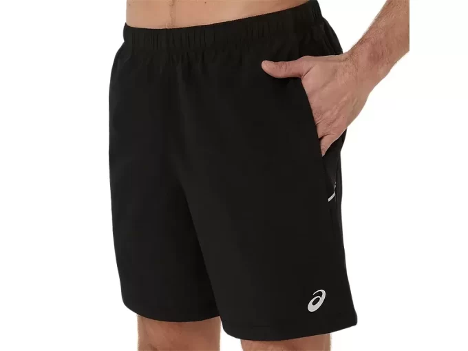 PANTALONCINI PR LYTE DA UOMO 7 POLLICI