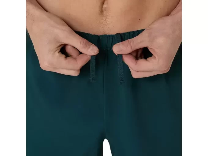 PANTALONCINI PR LYTE DA UOMO 7 POLLICI