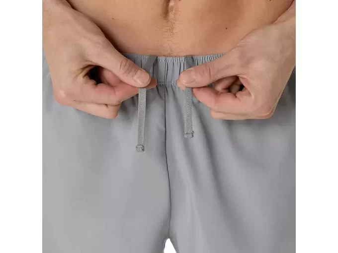 PANTALONCINI PR LYTE DA UOMO 7 POLLICI